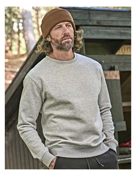 TEE-5429-Heavy Sweatshirt 2